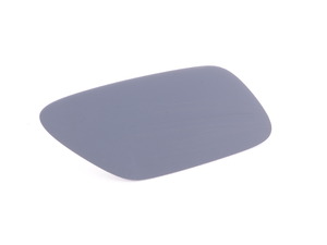 Genuine BMW Headlight washer cover - right - Z4 sDrive28i sDrive35is sDrive35i sDrive30i