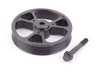 M7 Speed M7 Lightweight Crank Pulley - Stock Size 53-3M7101-0 View 2
