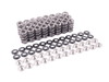 Supertech Supertech High Performance Valve Spring Set - E46 M3, MZ3 (S54), MZ4 TMS11760 View 2