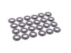 Supertech Supertech High Performance Valve Spring Set - E46 M3, MZ3 (S54), MZ4 TMS11760 View 4