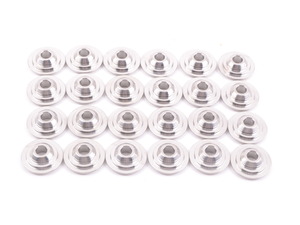 Supertech High Performance Valve Spring Set - E46 M3, MZ3 (S54), MZ4