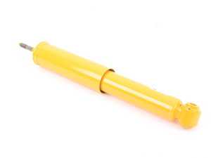 Rear Shock Absorber - Priced Each