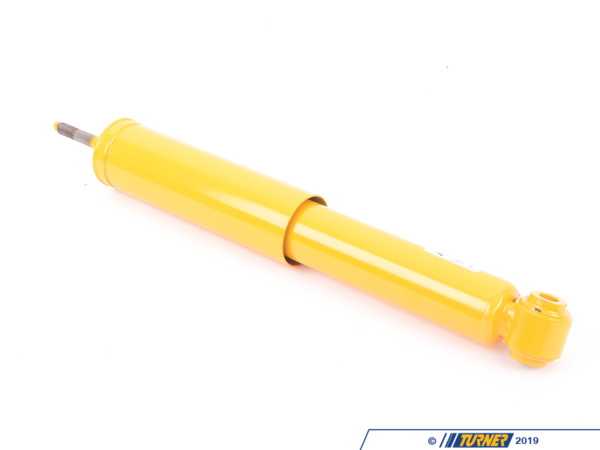 Koni Rear Shock Absorber - Priced Each 802641SPORT