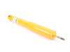 Koni Rear Shock Absorber - Priced Each 802641SPORT View 2
