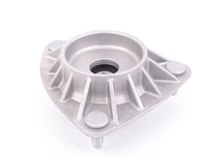 Genuine BMW Guide Support - 33506794849 - E70 X5,E71 X6