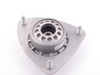 Genuine BMW Genuine BMW Guide Support - 33506794849 - E70 X5,E71 X6 33506794849 View 3