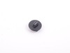 Genuine BMW Genuine BMW Clip For Luggage Compartment - 51477304498 51477304498 View 1