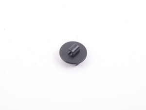 Genuine BMW Clip For Luggage Compartment - 51477304498