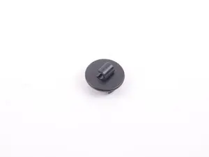 Genuine BMW Clip For Luggage Compartment - 51477304498