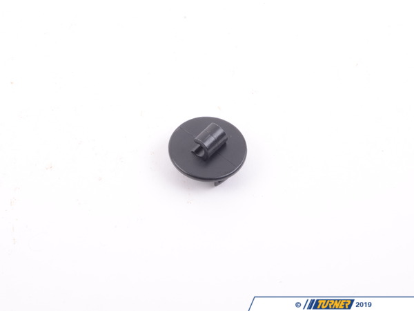 Genuine BMW Genuine BMW Clip For Luggage Compartment - 51477304498 51477304498