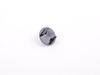 Genuine BMW Genuine BMW Clip For Luggage Compartment - 51477304498 51477304498 View 2