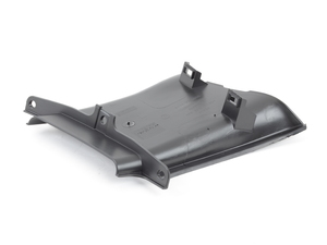 Genuine BMW Air Channel Left - 51747295353