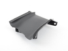 Genuine BMW Genuine BMW Air Channel Left - 51747295353 51747295353 View 2