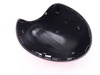 Genuine MINI Genuine MINI Mirror Cap JCW Pro - Left - F56 F54 F55 F56 51162409457 View 2