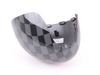 Genuine MINI Genuine MINI Mirror Cap JCW Pro - Left - F56 F54 F55 F56 51162409457 View 3
