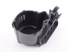 Genuine BMW Oddments Tray Centre Console - Rear - E90, E91, E92, E93 51167138580 View 1