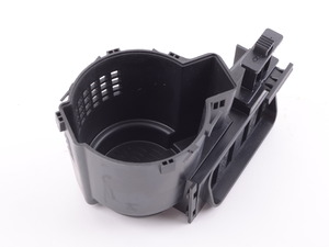 Oddments Tray Centre Console - Rear - E90, E91, E92, E93