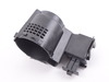 Genuine BMW Oddments Tray Centre Console - Rear - E90, E91, E92, E93 51167138580 View 2