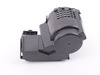 Genuine BMW Oddments Tray Centre Console - Rear - E90, E91, E92, E93 51167138580 View 3