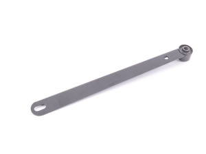 Genuine BMW Rod - 25111201238