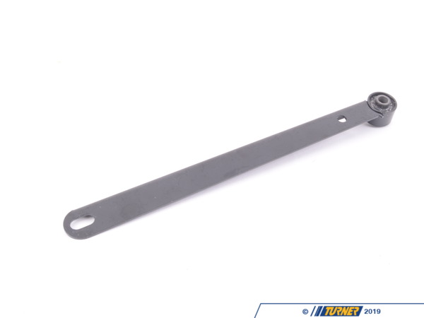 Genuine BMW Genuine BMW Rod - 25111201238 25111201238