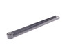 Genuine BMW Genuine BMW Rod - 25111201238 25111201238 View 2