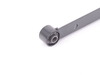 Genuine BMW Genuine BMW Rod - 25111201238 25111201238 View 3