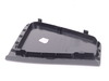 Genuine BMW Genuine BMW Right Trunk Lid Cover Schwarz - 51497260048 - F25 51497260048 View 3