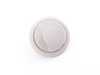 Genuine BMW CLOTHES HOOK 51167367800 View 1