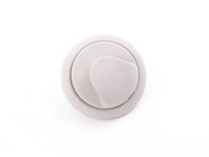 CLOTHES HOOK