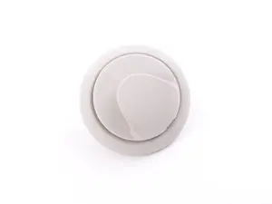 CLOTHES HOOK
