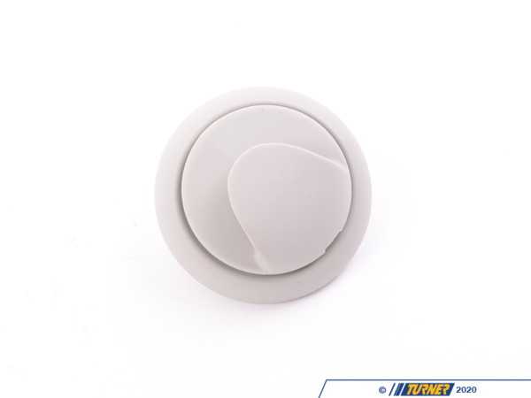 Genuine BMW CLOTHES HOOK 51167367800