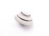 Genuine BMW CLOTHES HOOK 51167367800 View 3