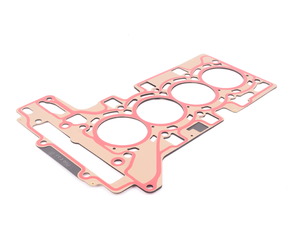Genuine BMW Cylinder Head Gasket - N20