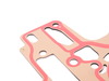 Genuine BMW Genuine BMW Cylinder Head Gasket - N20 11128676519 View 2