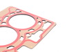 Genuine BMW Genuine BMW Cylinder Head Gasket - N20 11128676519 View 3