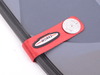 Genuine MINI Genuine MINI Rear Rubber Factory Floor Mats Set JCW Pro - F55  51472358059 View 4