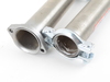 Supersprint Supersprint Section 1 & Section 2 Connecting Pipe (740iL) 784777 View 3
