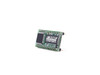 Turner Conforti Performance Chips E30 M3 2.5-liter Turner Motorsport Conforti Performance Chip 071-250 View 2