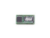 Turner Conforti Performance Chips E30 M3 2.5-liter Turner Motorsport Conforti Performance Chip 071-250 View 3