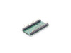 Turner Conforti Performance Chips E30 M3 2.5-liter Turner Motorsport Conforti Performance Chip 071-250 View 4