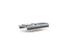 Turner Conforti Performance Chips E30 M3 2.5-liter Turner Motorsport Conforti Performance Chip 071-250 View 5