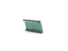 Turner Conforti Performance Chips E30 M3 2.5-liter Turner Motorsport Conforti Performance Chip 071-250 View 6