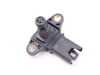 FAE FAE Boost Pressure Sensor 13627585493 View 1