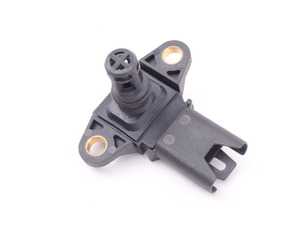 FAE Boost Pressure Sensor