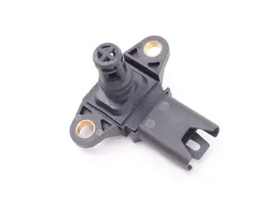 FAE Boost Pressure Sensor