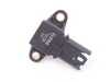 FAE FAE Boost Pressure Sensor 13627585493 View 2