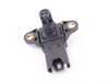 FAE FAE Boost Pressure Sensor 13627585493 View 3