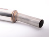Supersprint E71 X6 50i Supersprint Section 1 Left Resonator 981742 View 2