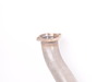 Supersprint E71 X6 50i Supersprint Section 1 Left Resonator 981742 View 3